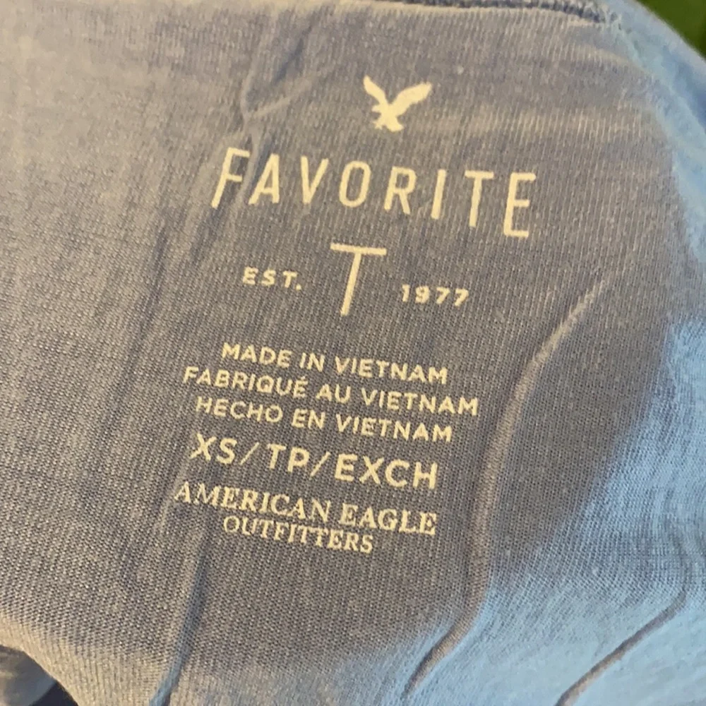 ‼️CLOSET CLOSING‼️ - Picture 3 of 4